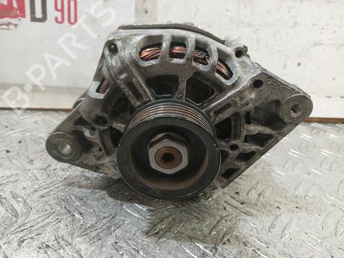 Alternator KIA RIO III (UB) | BP37362683M7 - Image 4