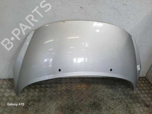 Capot Capot PEUGEOT 207 SW (WK_) 1.6 HDi (90 hp) 37637484 37637484