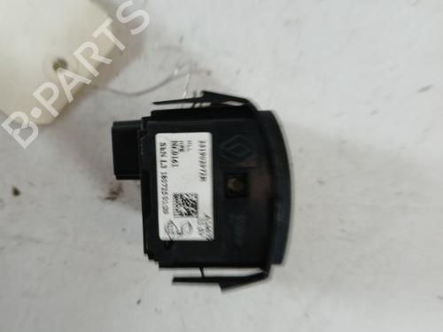 Mando luces Mando luces RENAULT MEGANE IV Hatchback (B9A/M/N_) [2015-2026] 37362616 37362616