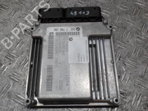 engine-control-unit-ecu-bmw-3-touring-e91-2004-2005-2006-2007-2008-2009-2010-2011-2012-37359825 main image