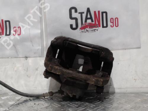 Used Right front brake caliper Right front brake caliper 37356788 37356788