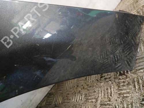 left-front-fenders-renault-scenic-iii-jz01_-2008-2009-2010-2011-2012-2013-2014-2015-2016-37374585 main image