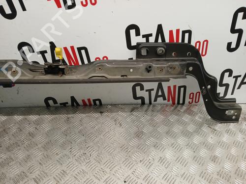 Used Front slam panel Front slam panel 37371643 37371643