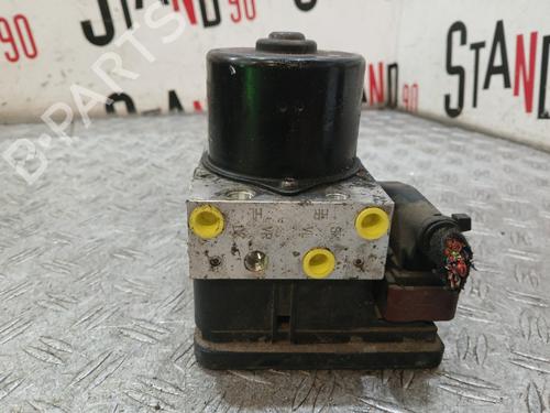 ABS pump OPEL ASTRA H (A04) | BP37361314M43 - Image 3