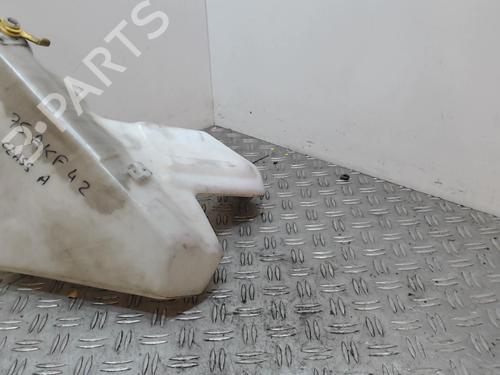 Sprinklertank Sprinklertank 37352367 37352367