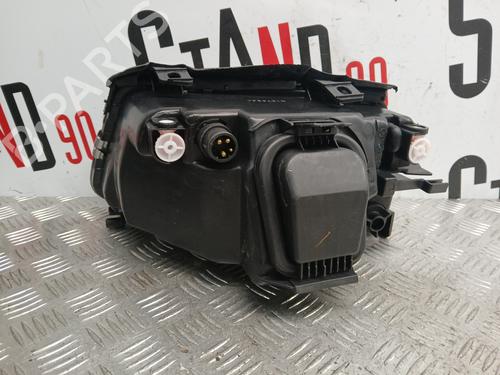 Used Right headlight Right headlight 37369113 37369113