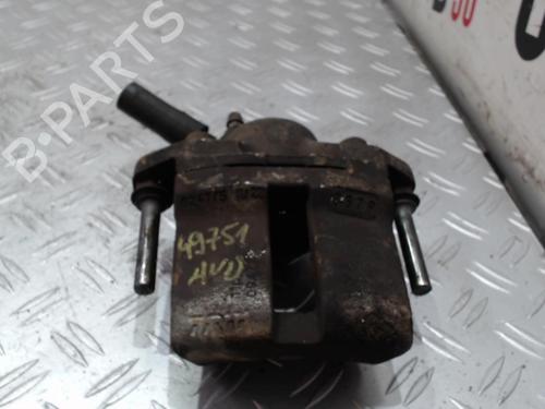 Used Right front brake caliper Right front brake caliper 37357652 37357652