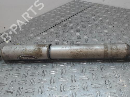 Used Left rear shock absorber Left rear shock absorber 37352314 37352314