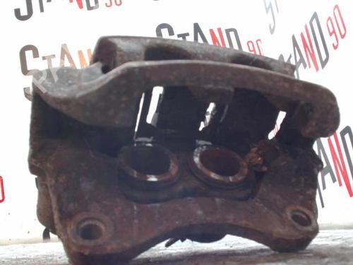 Used Right front brake caliper Right front brake caliper 37358304 37358304