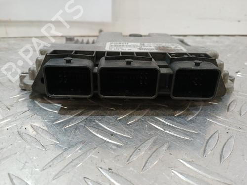 Used Engine control unit (ECU) Engine control unit (ECU) 37362869 37362869