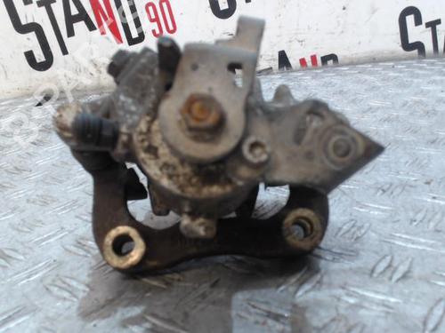Used Right rear brake caliper Right rear brake caliper 37361228 37361228