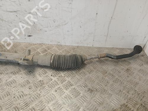 Steering rack RENAULT MEGANE III Hatchback (BZ0/1_, B3_) 1.5 dCi (BZ09, BZ0D, BZ1W, BZ29, BZ14) | BP37364573M22 - Image 5
