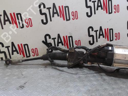 Steering rack VW GOLF VI (5K1) | BP37359756M22 - Image 4