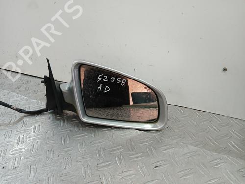 right-mirror-audi-a3-8p1-2003-2004-2005-2006-2007-2008-2009-2010-2011-2012-2013-37366431 main image
