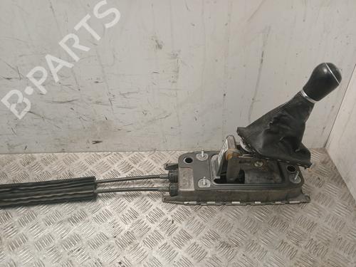 Cable VW PASSAT B7 Variant (365)  | BP37364625E12  - Image 5