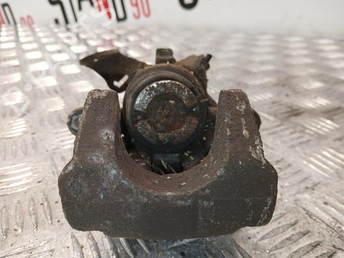 right-rear-brake-caliper-citroen-c4-coupe-la_-2004-2005-2006-2007-2008-2009-2010-2011-2012-2013-37364091 main image