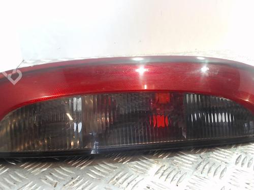 Used Left taillight Left taillight 37352650 37352650