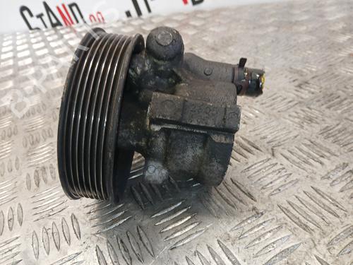 Steering pump RENAULT TRAFIC II Van (FL) 2.0 dCi 90 (FL0H, FL00, FL01, FL0M, FL0P, FL0S) | BP37371704M99 - Image 2