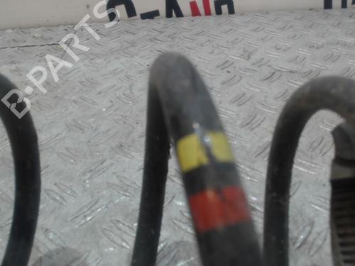 Used Shock absorber spring Shock absorber spring 37355909 37355909