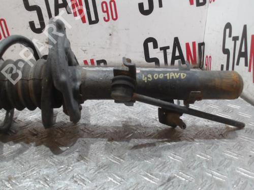 right-front-shock-absorber-renault-kadjar-ha_-hl_-2015-37360773 main image