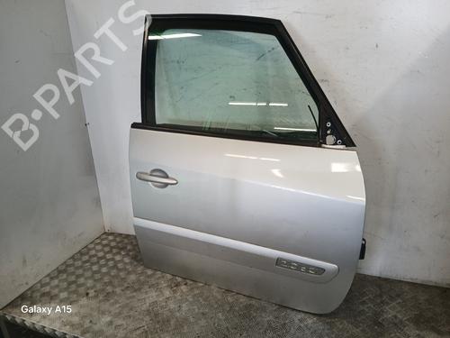 porta-frente-direita-renault-espace-iv-jk01_-2002-37372507 main image