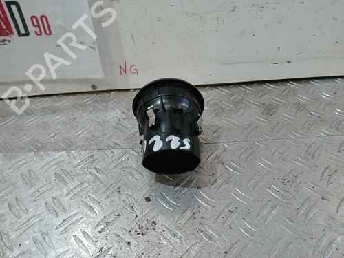 Air vent MERCEDES-BENZ A-CLASS (W176) A 200 CDI / d (176.008) | BP37364245I21 - Image 2