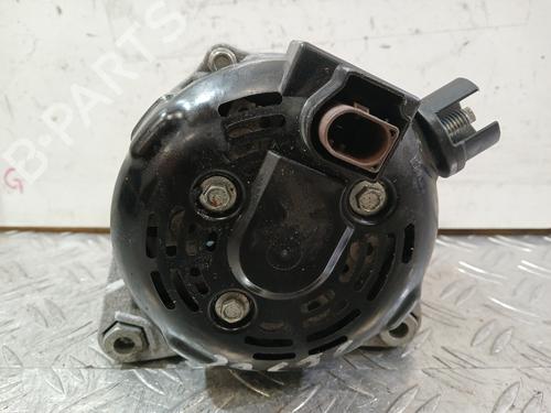 generator-ford-transit-courier-b460-mpv-2014-37363470 main image