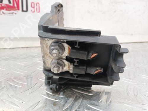 electronic-module-citroen-c4-i-lc_-2004-2005-2006-2007-2008-2009-2010-2011-2012-2013-2014-37363400 main image