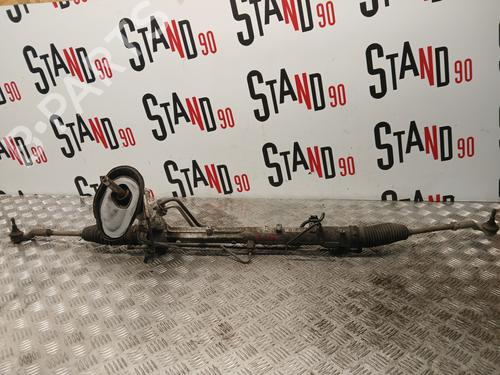 Steering rack FORD FOCUS II (DA_, HCP, DP) | BP38596060M22 - Image 2