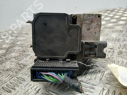 ABS pump VW PASSAT B5 Variant (3B5) 1.9 TDI | BP39941999M43 - Image 3