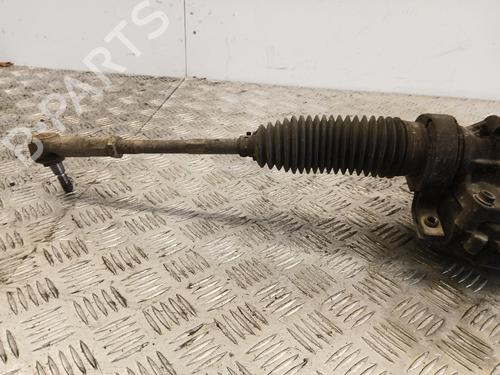 Used Steering rack Steering rack 38705856 38705856