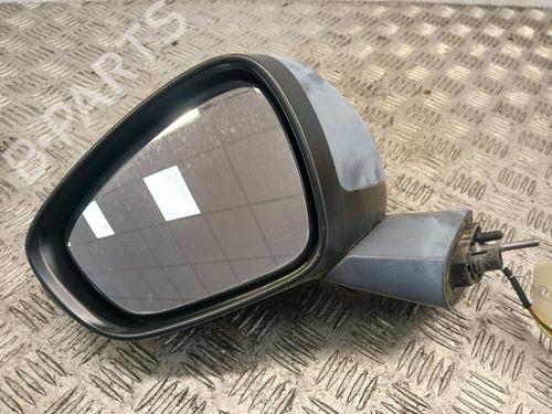Retrovisor esquerdo CITROËN C4 SPACETOURER (3D_) | BP39138035C26 - Image 2