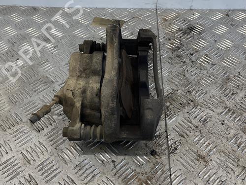 left-front-brake-caliper-vw-amarok-2ha-2hb-s1b-s6b-s7a-s7b-agd-2010-37375809 main image