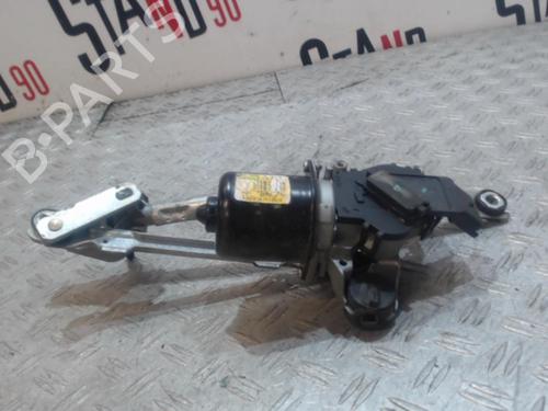 front-wiper-motor-citroen-c1-pm_-pn_-2005-2006-2007-2008-2009-2010-2011-2012-2013-2014-37355341 main image