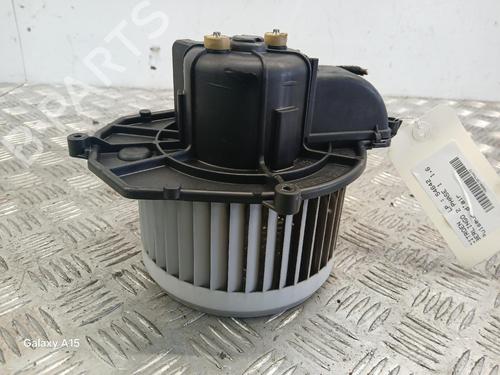 heater-blower-motor-citroen-berlingo-multispace-b9-2008-38472352 main image