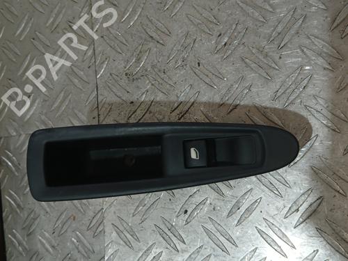 Used Right rear window switch Right rear window switch 37363073 37363073