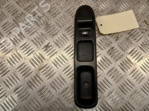 Right front window switch PEUGEOT 207 SW (WK_) 1.6 HDi | BP37373101I26 - Image 3