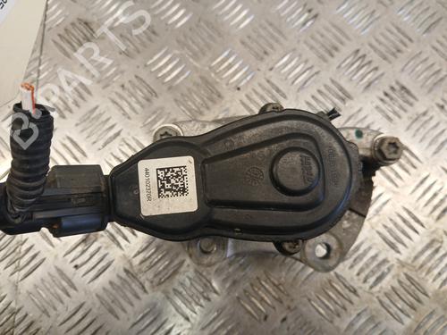 Left rear brake caliper KIA SELTOS (SP2, SP2I) 1.5 MPi (SP2I) | BP37746473M107 - Image 4