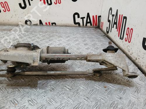 Used Front wiper motor Front wiper motor 37358568 37358568