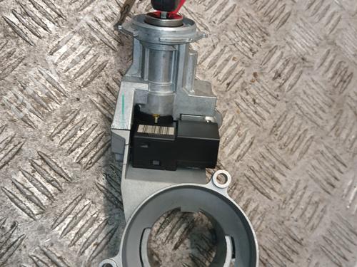 Ignition barrel OPEL CORSA D (S07) 1.2 (L08, L68) | BP37367395M48 - Image 5