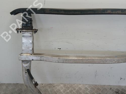 crossmember-peugeot-407-6d_-2004-2005-2006-2007-2008-2009-2010-2011-37367868 main image