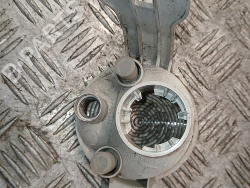 left-front-indicator-mini-mini-r50-r53-2001-2002-2003-2004-2005-2006-37370710 main image