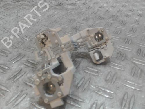 Used Lamp holder Lamp holder 37353852 37353852