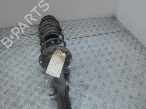 left-front-shock-absorber-opel-corsa-c-x01-2000-2001-2002-2003-2004-2005-2006-2007-2008-2009-37353862 main image