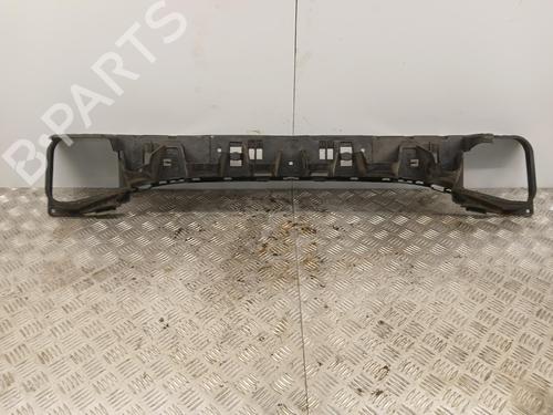 Used Rear bumper bracket Rear bumper bracket 37374664 37374664