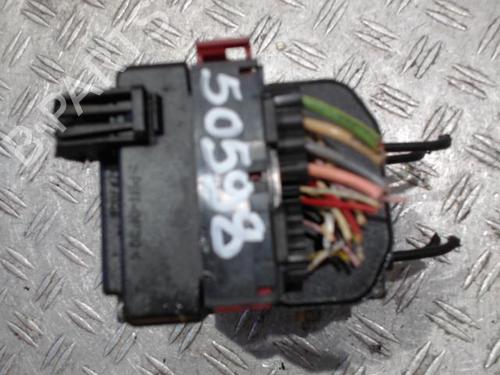Used ABS pump ABS pump 37360345 37360345