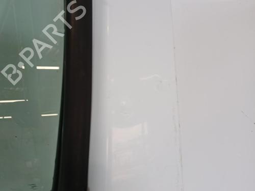 left-front-door-renault-trafic-ii-van-fl-2001-37361438 main image