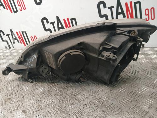 Right headlight VW GOLF V (1K1) | BP37369033C29 - Image 6