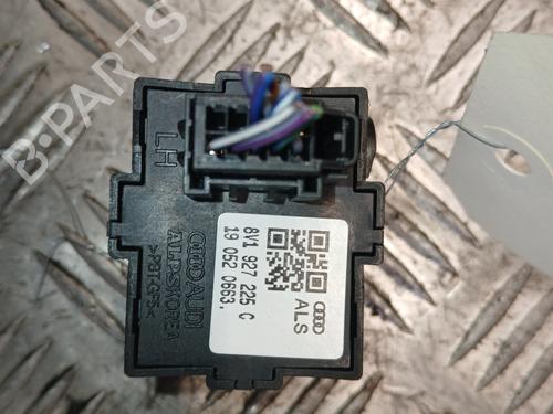 Switch AUDI A3 Convertible (8V7, 8VE) | BP37371594I30 - Image 3