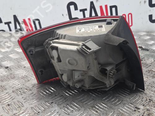 Right taillight AUDI A4 B7 Avant (8ED) 3.0 TDI quattro | BP37374889C35 - Image 2